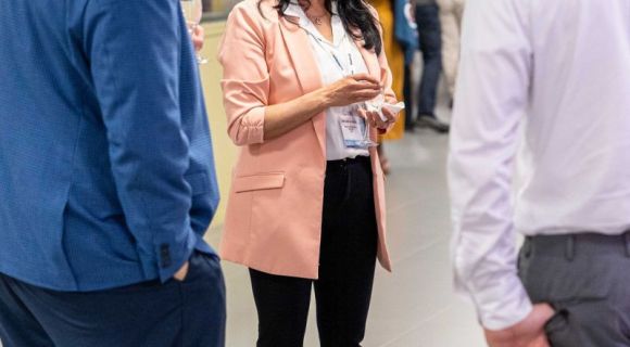Patram2023Day1web-106