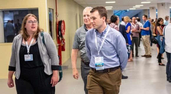 Patram2023Day1web-111