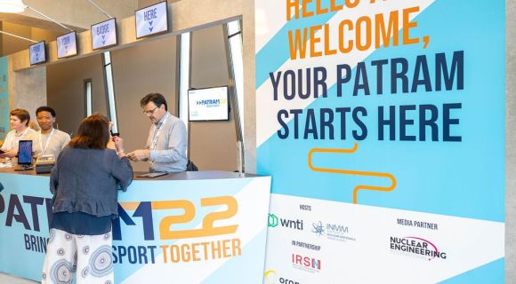 Patram2023Day1web-38