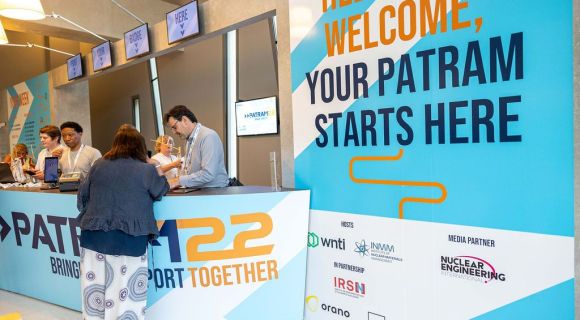 Patram2023Day1web-39