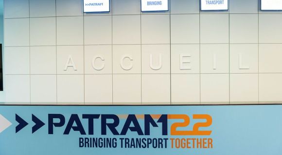 Patram2023Day1web-79