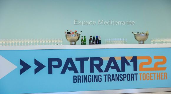Patram2023Day1web-83
