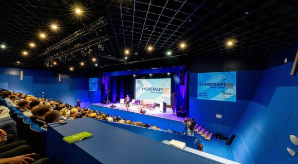 Patram2023Day2web-111
