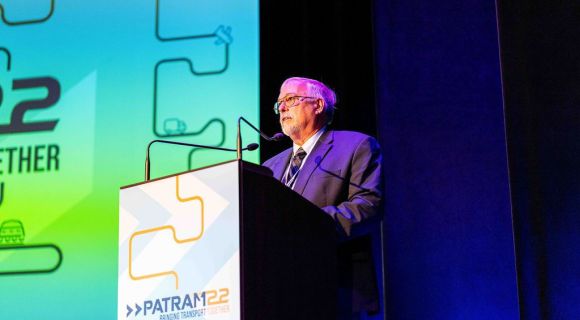 Patram2023Day2web-125