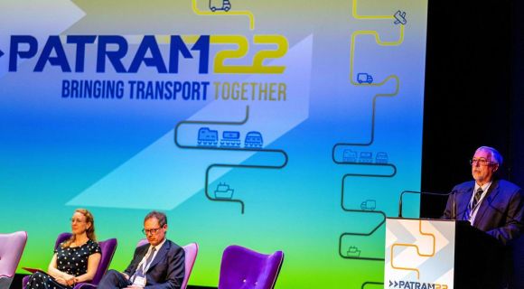 Patram2023Day2web-133