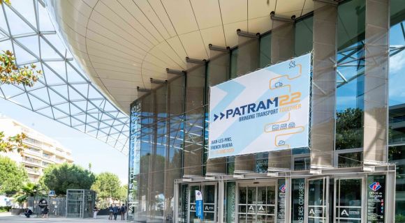 Patram2023Day2web-145