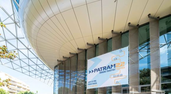 Patram2023Day2web-146
