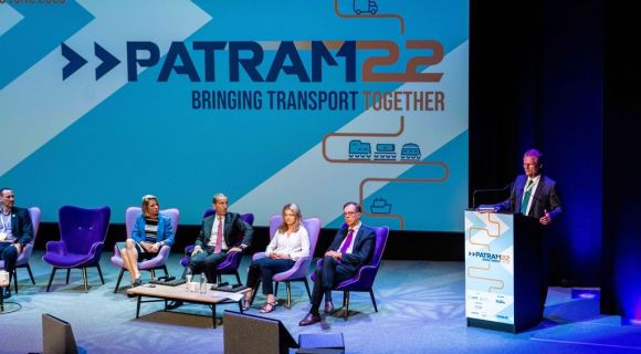 Patram2023Day2web-189
