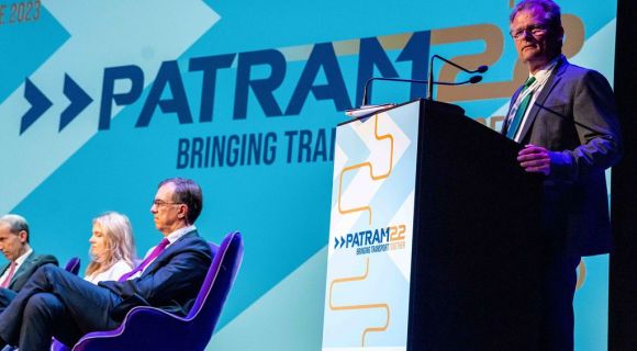 Patram2023Day2web-194