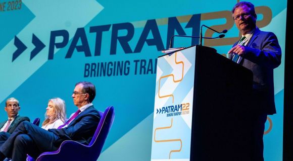 Patram2023Day2web-195