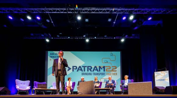 Patram2023Day2web-25