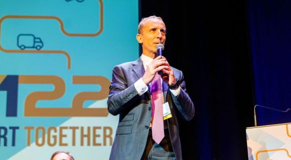 Patram2023Day2web-256