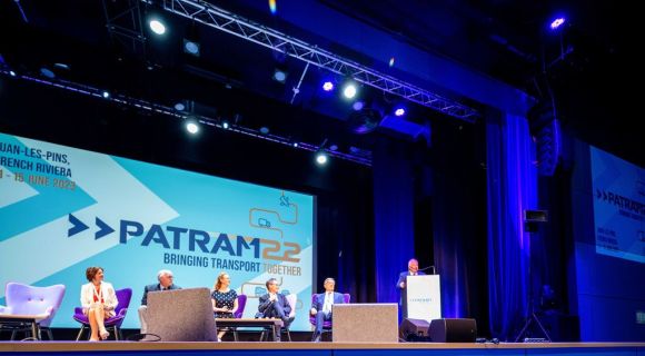 Patram2023Day2web-31
