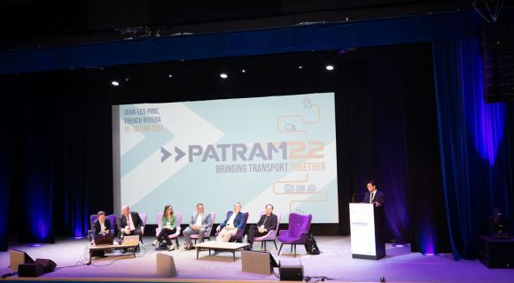 Patram2023Day2web-397