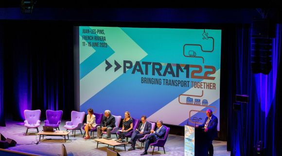 Patram2023Day2web-51