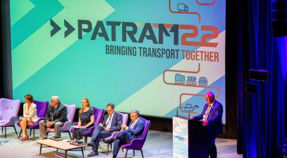 Patram2023Day2web-52