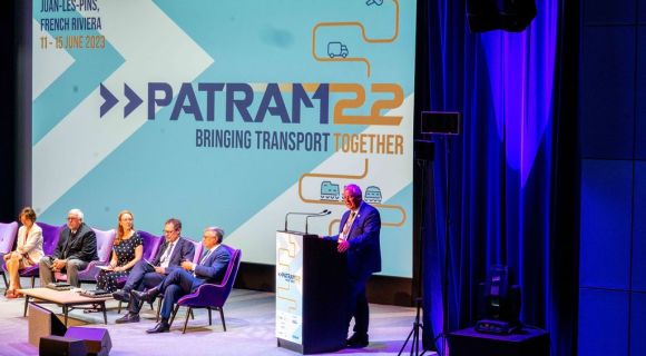 Patram2023Day2web-62