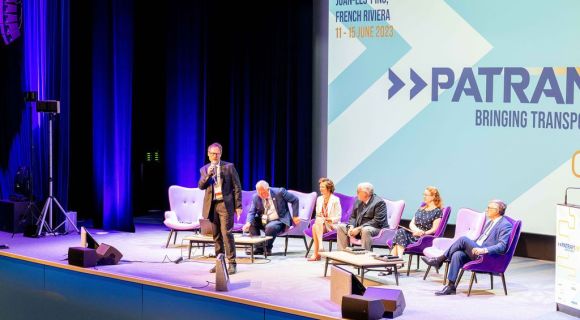 Patram2023Day2web-66