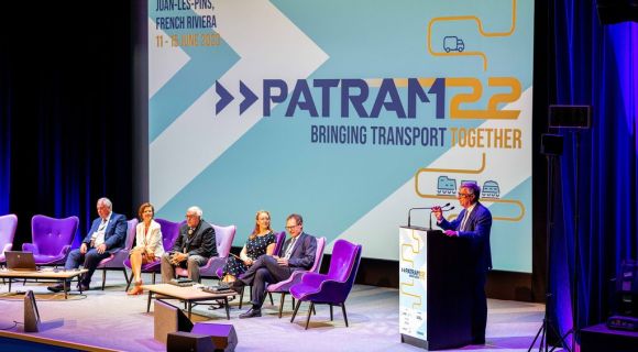 Patram2023Day2web-75