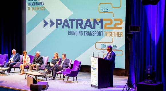 Patram2023Day2web-85