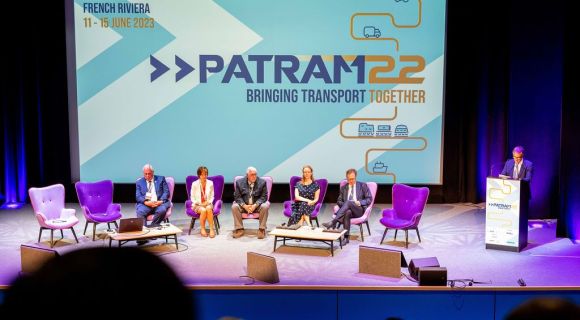 Patram2023Day2web-87