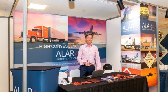 Patram2023Day3web-15