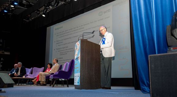 Patram2023Day3web-162