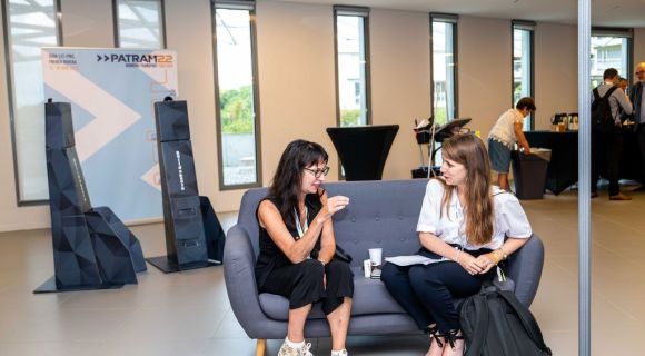 Patram2023Day3web-228