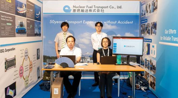 Patram2023Day3web-44