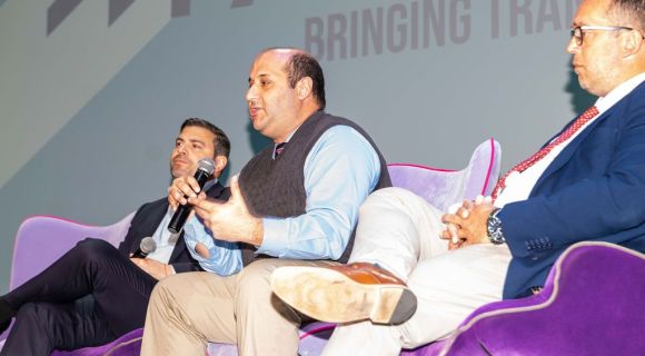Patram2023Day3web-66
