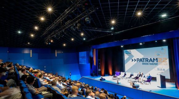 Patram2023Day3web-87