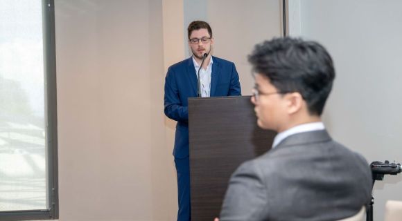 Patram2023Day4web-21