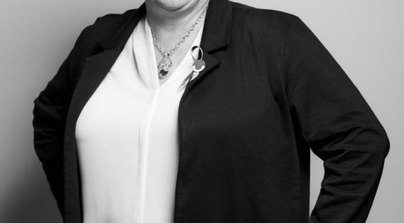 Patram2023Day5web-111