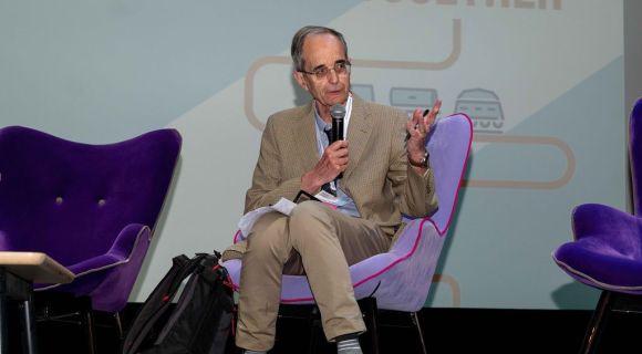 Patram2023Day5web-127