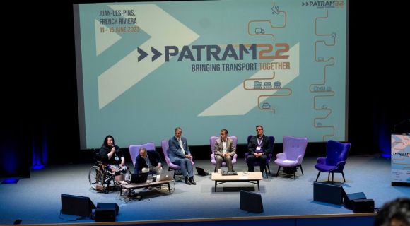 Patram2023Day5web-136