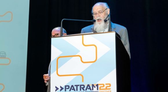 Patram2023Day5web-182