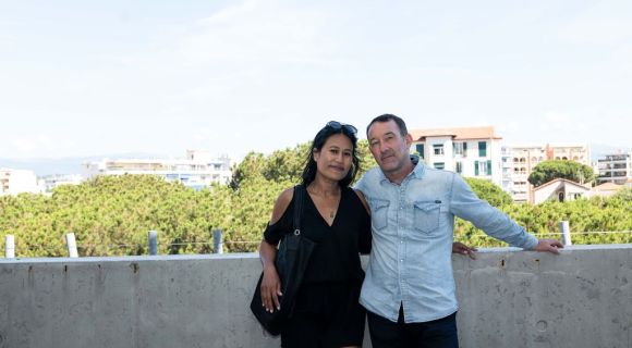 Patram2023Day5web-30