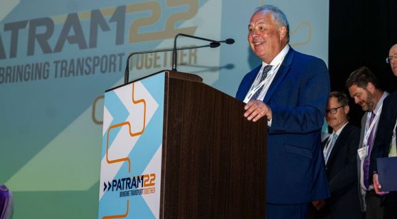 Patram2023Day5web-336