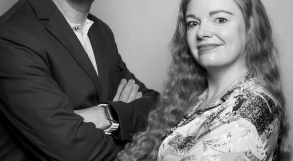 Patram2023Day5web-87