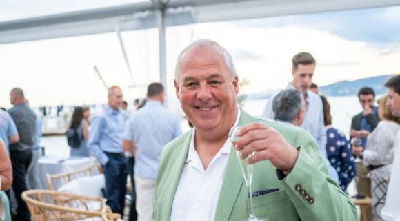 Patram2023Day5Galaweb-119