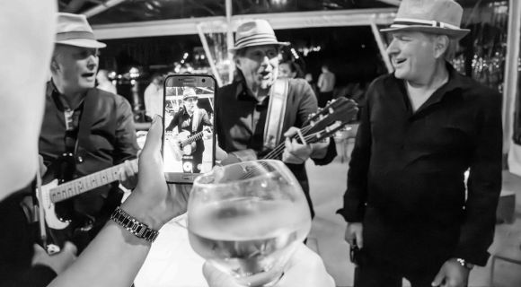 Patram2023Day5Galaweb-266