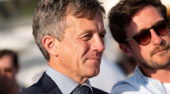 Patram2023Day5Galaweb-7